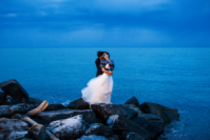 Работа 2912347