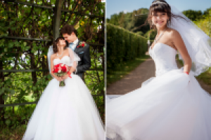 Работа 2912342