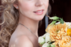 Работа 2912344