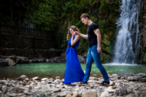 Работа 2912260