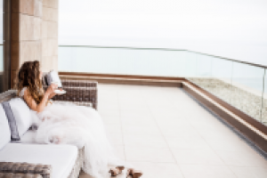 Работа 2912259