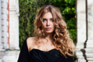 Работа 2912381