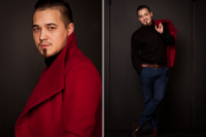 Работа 2912246