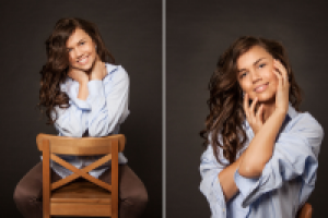 Работа 2912250