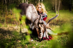 Работа 2912245