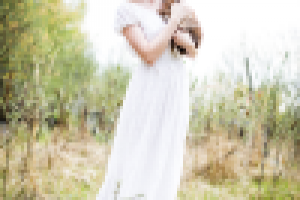 Работа 2912217