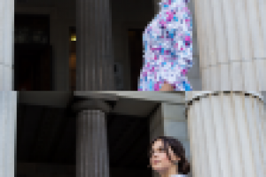 Работа 2912385