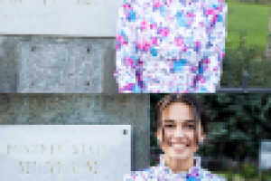 Работа 2912387