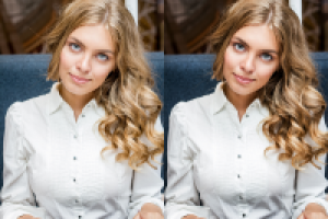 Работа 2912386