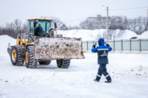 Работа 2912468