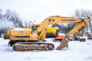 Работа 2912462