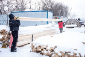 Работа 2912449