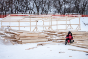 Работа 2912451