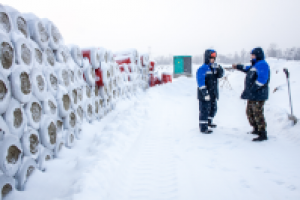 Работа 2912448