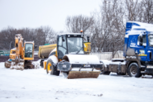 Работа 2912446