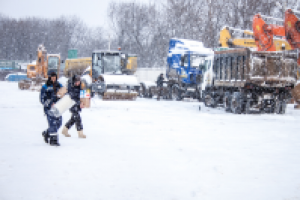 Работа 2912443