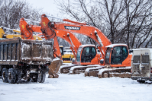 Работа 2912434