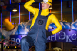 Работа 2912427