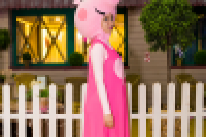 Работа 2912426