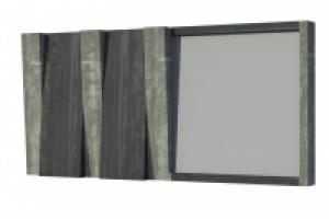 Работа 2619164