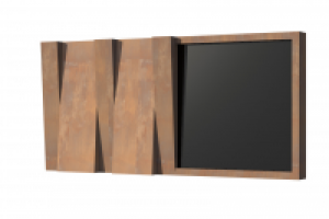 Работа 2619163