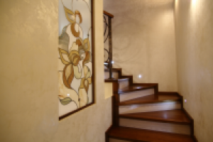 Работа 2648713