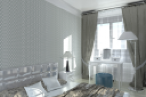 Работа 2648711