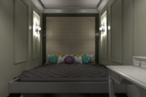 Работа 2648710