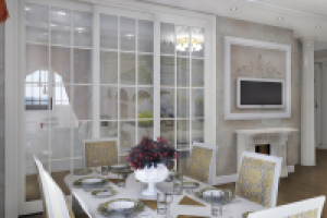 Работа 2642327