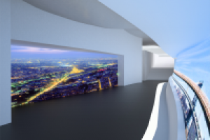 Работа 2642325