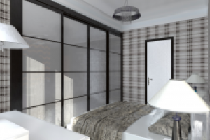 Работа 2642322