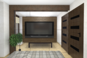 Работа 2642306