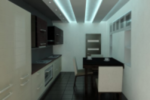 Работа 2642303