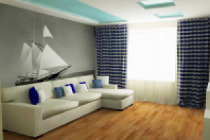 Работа 2642302