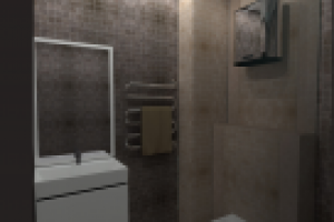 Работа 2642300