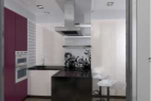 Работа 2642299