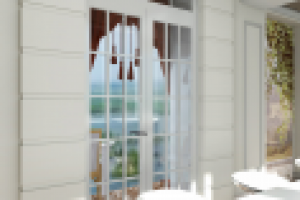 Работа 2642298