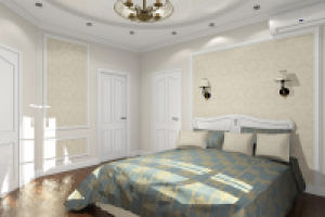 Работа 2642297