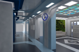 Работа 2642296