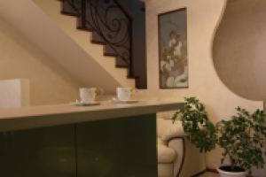 Работа 2640818