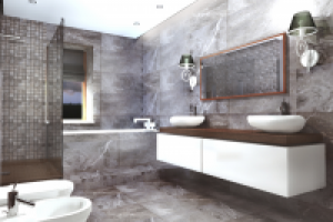 Работа 2640780