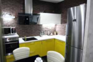 Работа 2619162