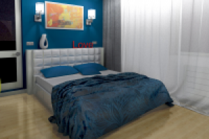 Работа 2619160