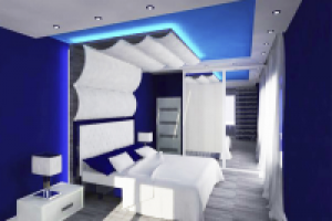 Работа 2619159