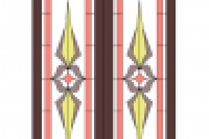 Работа 2648767