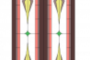 Работа 2648763