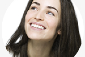 Landing Page — Отношения