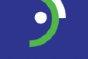 Товарный знак фирмы АКАТЭЛ