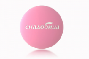 Товарный знак сети аптек СНАДОБИЦА