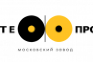 Товарный знак завода НЕФТЕПРОДУКТ